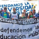 marcha-educacion-publica