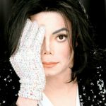 michael-jackson