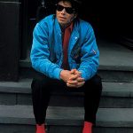 michael-jackson-2757142w300