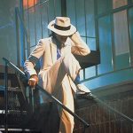 michael-jackson-2757144w300