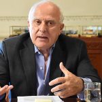 miguel-lifschitz
