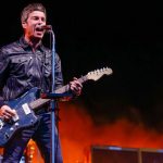 noel-gallagher1