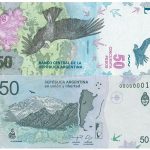nuevo-billete-50