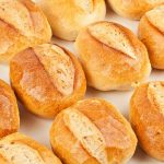 pan