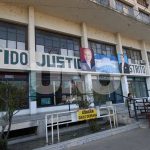 partido-justicialista