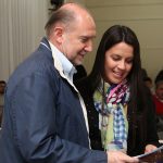 perotti