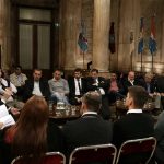 perotti-presidentes-comunal