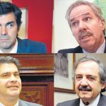 politica