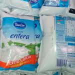 sachet-sancor