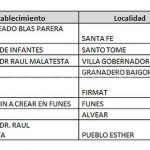 223546_jardines_1