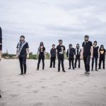 arcanos-del-desierto