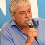 buzzi