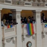 comunidad-trans