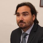 di-salvatore