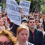 docentes