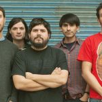 el-mato-a-un-policia
