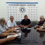 federacion-argentina