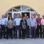 foro-intendentes-radicales