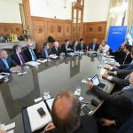 frigerio-con-minisrtos