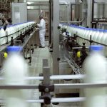 industria-lactea
