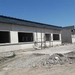 jardin-en-construccion