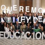 ley-de-educacion