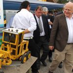 lifschitz