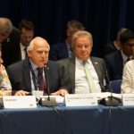 lifschitz