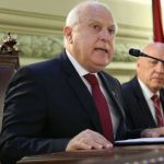 lifschitz
