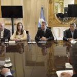 macri-gobernadores