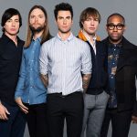 maroon5
