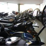 motos