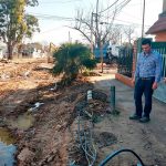 obra-publica