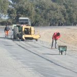 obra-vial