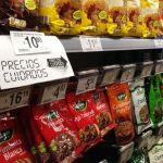 precios-cuidados