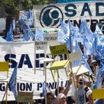 sadop