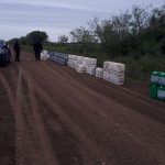agroquimicos