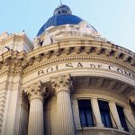 bolsa-comercio-rosario