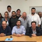 cambiemos