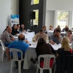 comercios-reunion