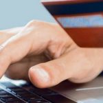 compra-internet