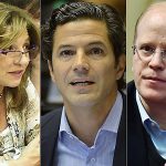 diputados-santa-fe