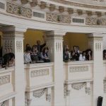 diputados-santa-fe
