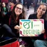 educacion-sexual