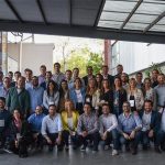 jovenes-pro
