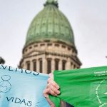 legalizacion-aborto