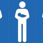 licencia-paternidad