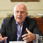 lifschitz