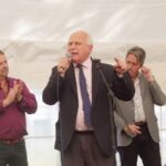 lifschitz
