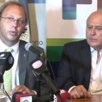 lifschitz-saglione